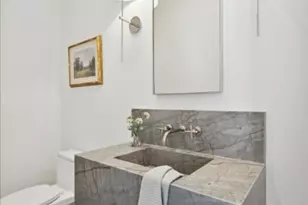 54 Midwood Terrace, Madison, NJ 07940 - Photo 19