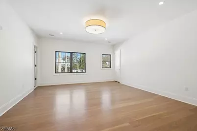 54 Midwood Ter, Madison, NJ 07940 - Photo 25