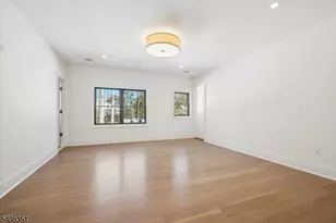 54 Midwood Terrace, Madison, NJ 07940 - Photo 25