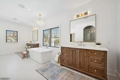 54 Midwood Ter, Madison, NJ 07940 - Photo 23