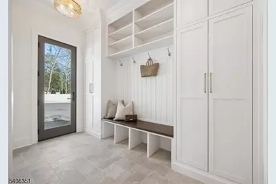 54 Midwood Ter, Madison, NJ 07940 - Photo 19