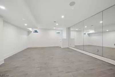 54 Midwood Ter, Madison, NJ 07940 - Photo 37