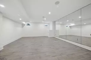 54 Midwood Terrace, Madison, NJ 07940 - Photo 37