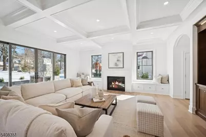 54 Midwood Ter, Madison, NJ 07940 - Photo 13