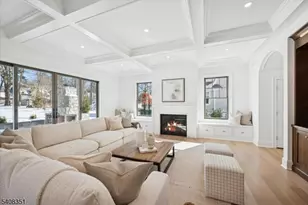 54 Midwood Terrace, Madison, NJ 07940 - Photo 13