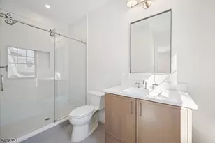 54 Midwood Terrace, Madison, NJ 07940 - Photo 29