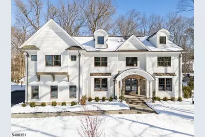 54 Midwood Ter, Madison, NJ 07940 - Photo 39