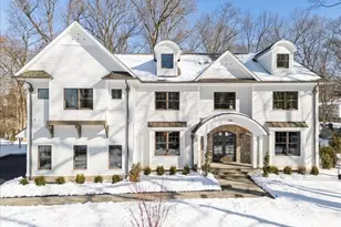 54 Midwood Terrace, Madison, NJ 07940 - Photo 39