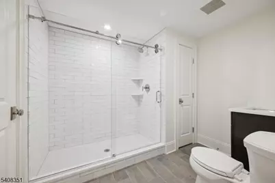 54 Midwood Ter, Madison, NJ 07940 - Photo 39