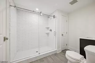 54 Midwood Terrace, Madison, NJ 07940 - Photo 39