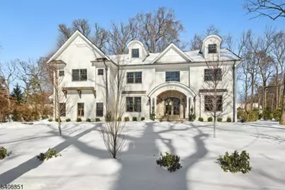 54 Midwood Ter, Madison, NJ 07940 - Photo 45