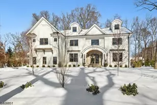 54 Midwood Terrace, Madison, NJ 07940 - Photo 45