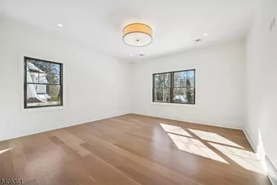 54 Midwood Ter, Madison, NJ 07940 - Photo 29