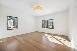 54 Midwood Terrace, Madison, NJ 07940 - Photo 29