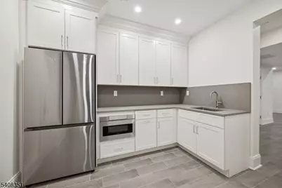 54 Midwood Ter, Madison, NJ 07940 - Photo 33