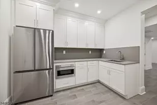 54 Midwood Terrace, Madison, NJ 07940 - Photo 33