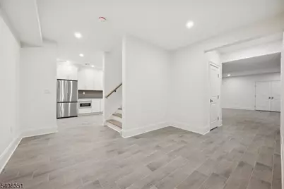 54 Midwood Ter, Madison, NJ 07940 - Photo 35