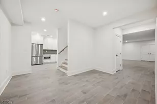 54 Midwood Terrace, Madison, NJ 07940 - Photo 35