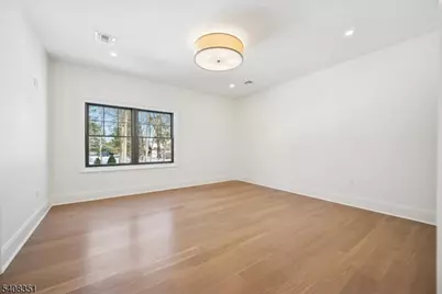 54 Midwood Ter, Madison, NJ 07940 - Photo 27