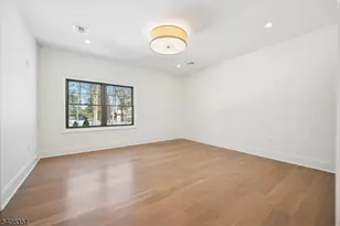 54 Midwood Terrace, Madison, NJ 07940 - Photo 27