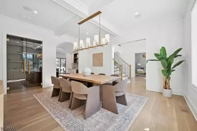 54 Midwood Ter, Madison, NJ 07940 - Photo 9