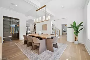 54 Midwood Terrace, Madison, NJ 07940 - Photo 9