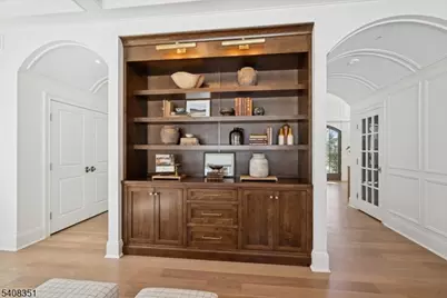 54 Midwood Ter, Madison, NJ 07940 - Photo 15