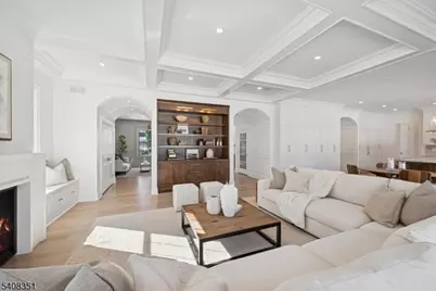 54 Midwood Ter, Madison, NJ 07940 - Photo 13