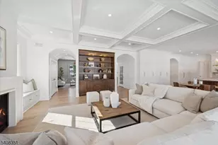 54 Midwood Terrace, Madison, NJ 07940 - Photo 13