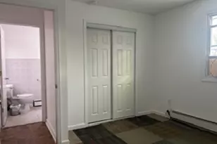 194 Jerome Pl, Bloomfield, NJ 07003 - Photo 19