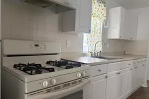 194 Jerome Pl, Bloomfield, NJ 07003 - Photo 5