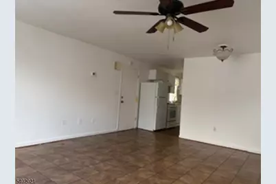 194 Jerome Pl, Bloomfield, NJ 07003 - Photo 11