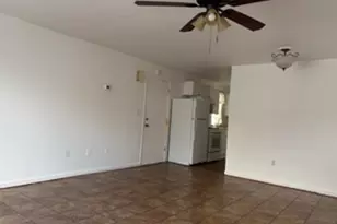 194 Jerome Pl, Bloomfield, NJ 07003 - Photo 11