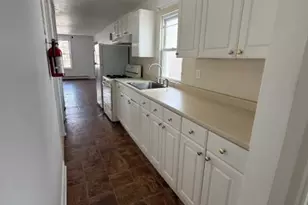 194 Jerome Pl, Bloomfield, NJ 07003 - Photo 5