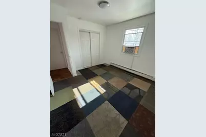 194 Jerome Pl, Bloomfield, NJ 07003 - Photo 21