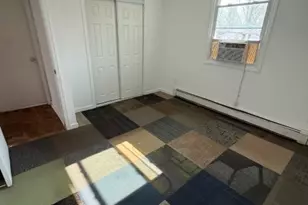 194 Jerome Pl, Bloomfield, NJ 07003 - Photo 21