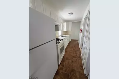 194 Jerome Pl, Bloomfield, NJ 07003 - Photo 7