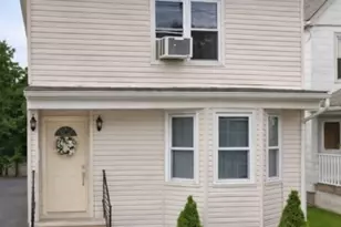 194 Jerome Pl, Bloomfield, NJ 07003 - Photo 1