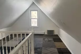 194 Jerome Pl, Bloomfield, NJ 07003 - Photo 27