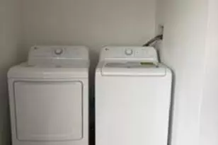 194 Jerome Pl, Bloomfield, NJ 07003 - Photo 13