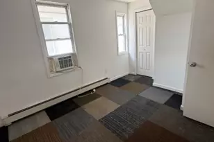 194 Jerome Pl, Bloomfield, NJ 07003 - Photo 25