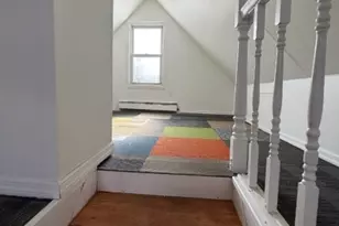 194 Jerome Pl, Bloomfield, NJ 07003 - Photo 23