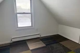 194 Jerome Pl, Bloomfield, NJ 07003 - Photo 21