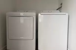 194 Jerome Pl, Bloomfield, NJ 07003 - Photo 13