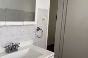 194 Jerome Pl, Bloomfield, NJ 07003 - Photo 15