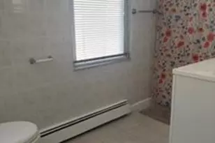 194 Jerome Pl, Bloomfield, NJ 07003 - Photo 29