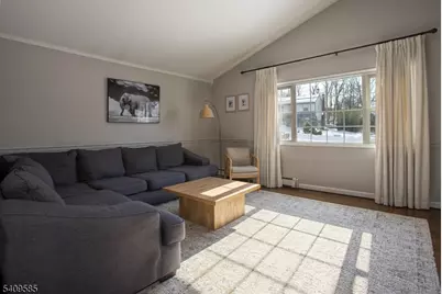 5 Shelley Ct, Sparta Township, NJ 07871 - Photo 7