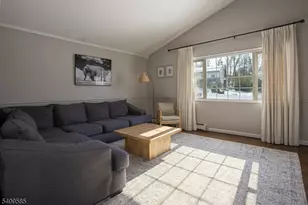 5 Shelley Ct, Sparta Township, NJ 07871 - Photo 7