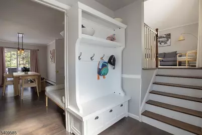 5 Shelley Ct, Sparta Township, NJ 07871 - Photo 3