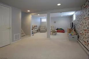 5 Shelley Ct, Sparta Township, NJ 07871 - Photo 11